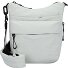  Japan RE Lite Yura Umhängetasche Leder 21 cm Variante cloud nine