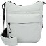 Yura RE Lite Umhängetasche Leder 21 cm Variante cloud nine Yura RE Lite Umhängetasche Leder 21 cm Variante cloud nine