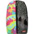 1 Off Bags Split Daypack 45 cm Variante mehrfarbig 1 Off Bags Split Daypack 45 cm Variante mehrfarbig