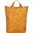 Hanni Rucksack 40 cm Laptopfach Variante curry Hanni Rucksack 40 cm Laptopfach Variante curry