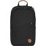 Räven 20 Daypack 36 cm Laptopfach Variante black Räven 20 Daypack 36 cm Laptopfach Variante black
