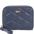  Core Essentials Crocodelle Geldbörse Leder 10.5 cm Variante folkstone gray