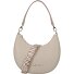 Alexia Schultertasche 29 cm Variante ecru Alexia Schultertasche 29 cm Variante ecru