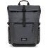 Toproll Pro Toproll Pro Daypack 46.5 cm Laptopfach Variante cs rip grey Toproll Pro Toproll Pro Daypack 46.5 cm Laptopfach Variante cs rip grey