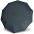 A.771 Stockschirm 88.5 cm Variante fountain sea A.771 Stockschirm 88.5 cm Variante fountain sea