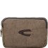 Journey Gürteltasche 22 cm Variante sand Journey Gürteltasche 22 cm Variante sand