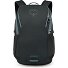  Astronova Daypack 49.5 cm Laptopfach Variante black-shale grey