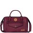  Crossbody Nylon Medium Handtasche M 26 cm Variante davao