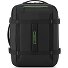  Norway Reiserucksack 40 cm Variante nero