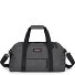  Stand Weekender Reisetasche 53 cm Variante black denim