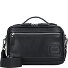 Breakers Umhängetasche 23 cm Variante schwarz Breakers Umhängetasche 23 cm Variante schwarz