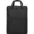 City Lights Daypack 40 cm Laptopfach Variante dark ash City Lights Daypack 40 cm Laptopfach Variante dark ash