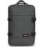 Travelpack Rucksack 51 cm Laptopfach Variante black denim Travelpack Rucksack 51 cm Laptopfach Variante black denim