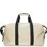  Hilo Weekender Reisetasche 52 cm Variante shore
