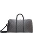  Cortina Piazza Aurora Weekender Reisetasche 50 cm Variante seal brown