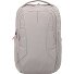 Guardit Classy 2.0 Daypack 44 cm Laptopfach Variante stone grey