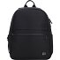  Sprint Rucksack 40 cm Laptopfach Variante nero