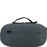  Aion Gürteltasche 25 cm Variante dark slate