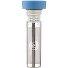 Infuser Lid Teesieb Variante light blue Infuser Lid Teesieb Variante light blue
