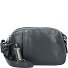 Pure Umhängetasche Leder 21 cm Variante ozean  Pure Umhängetasche Leder 21 cm Variante ozean