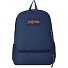 Doubleton Daypack 45 cm Laptopfach Variante navy Doubleton Daypack 45 cm Laptopfach Variante navy
