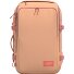  Adventure Cabin Bag ADV Pro 42L Rucksack 55 cm Laptopfach Variante sunny day
