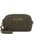  Frequency Umhängetasche 20 cm Variante militare