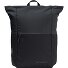  Wala Daypack 42 cm Laptopfach Variante black