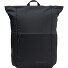 Wala Daypack 42 cm Laptopfach Variante black  Wala Daypack 42 cm Laptopfach Variante black