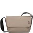  Cargo Messenger 32 cm Variante taupe