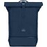  Eco Series Allen Large Daypack 45 cm Laptopfach Variante dark blue