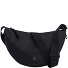 0 0 Umhängetasche S 32 cm Variante black 0 0 Umhängetasche S 32 cm Variante black