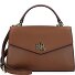  Farrah Handtasche Leder 20 cm Variante lauren tan