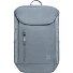  Pro Pack 0 Daypack 47 cm Laptopfach Variante marlin