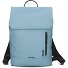  Cargo Daypack 37 cm Laptopfach Variante sky