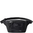 Comby Gürteltasche RFID 35 cm Variante black Comby Gürteltasche RFID 35 cm Variante black