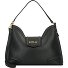  Schultertasche 42 cm Variante black