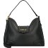  Schultertasche 42 cm Variante black