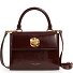  Roseau Mini Bag Handtasche 15 cm Variante wine