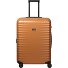  Upgrade 4 Rollen Trolley M 69 cm Variante canyon bronze