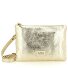 Beyonce Umhängetasche Leder 28 cm Variante platinum Beyonce Umhängetasche Leder 28 cm Variante platinum