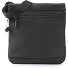 Inner City Leonce Umhängetasche RFID 20 cm Variante black ink Inner City Leonce Umhängetasche RFID 20 cm Variante black ink