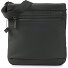  Inner City Leonce Umhängetasche RFID 20 cm Variante black ink