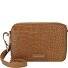 Cool Colbie Umhängetasche Leder 20 cm Variante colbie cognac Cool Colbie Umhängetasche Leder 20 cm Variante colbie cognac
