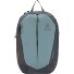 AC Lite 15 SL Wanderrucksack 45 cm Variante shale-graphite AC Lite 15 SL Wanderrucksack 45 cm Variante shale-graphite