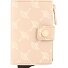 Cortina 1.0 C-Four Kreditkartenetui RFID 7,5 cm Variante sesame Cortina 1.0 C-Four Kreditkartenetui RFID 7,5 cm Variante sesame