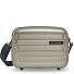 Collection 04 Beauty Case 34 cm Variante champaign-metallic Collection 04 Beauty Case 34 cm Variante champaign-metallic