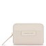 Bergen Geldbörse 12 cm Variante sandstone Bergen Geldbörse 12 cm Variante sandstone