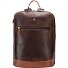 Soho Rucksack RFID Leder 41 cm Laptopfach Variante two tone Soho Rucksack RFID Leder 41 cm Laptopfach Variante two tone
