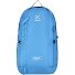 Tight Daypack 44 cm Variante nordic blue  Tight Daypack 44 cm Variante nordic blue